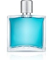 عطر آزارو کروم لجند (Azzaro Chrome Legend)