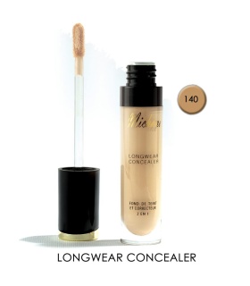 کانسیلر 2 کاره میچانو شماره 140