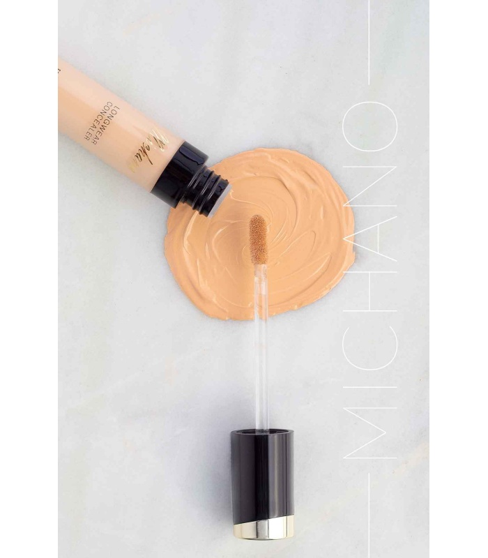 کانسیلر 2 کاره میچانو شماره 140