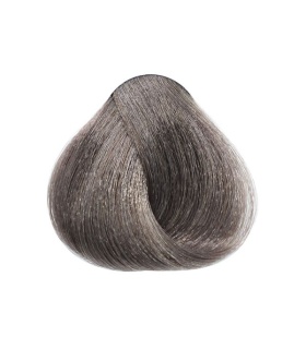 آکوارلی رنگ مو دودي شماره 7K