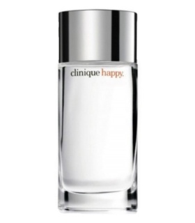 عطر کلینیک هپی زنانه (Clinique Happy)