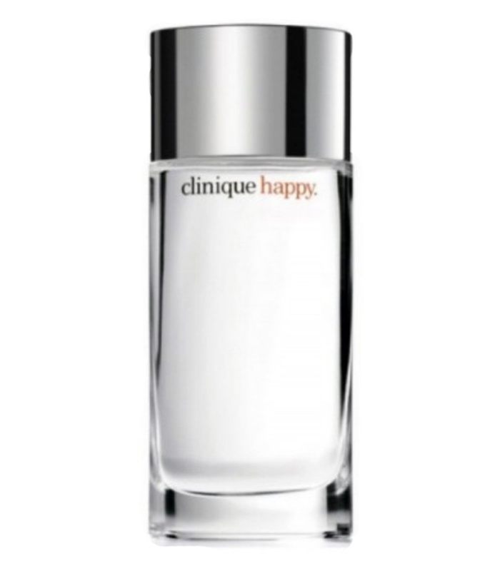 عطر کلینیک هپی زنانه (Clinique Happy)
