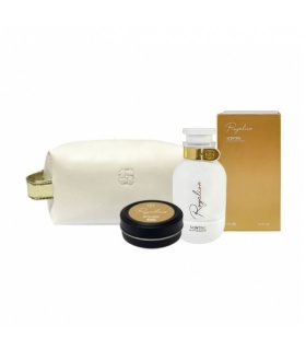 ست ادو پرفیوم زنانه رویالیون اینتنس سنتینگ 100 میل