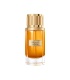 عطر مردانه چوپارد عود ملکی ادوپرفیوم 80میل