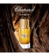عطر مردانه چوپارد عود ملکی ادوپرفیوم 80میل