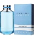 عطر آزارو کروم لجند (Azzaro Chrome Legend)
