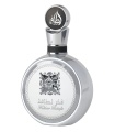 عطر لطافه فخر پلاتین ادوپرفیوم ۱۰۰ میل