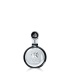 عطر لطافه فخر سیلور ادوپرفیوم 100 میل
