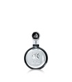 عطر لطافه فخر سیلور ادوپرفیوم 100 میل