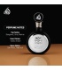 عطر لطافه فخر سیلور ادوپرفیوم 100 میل