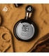عطر لطافه فخر سیلور ادوپرفیوم 100 میل
