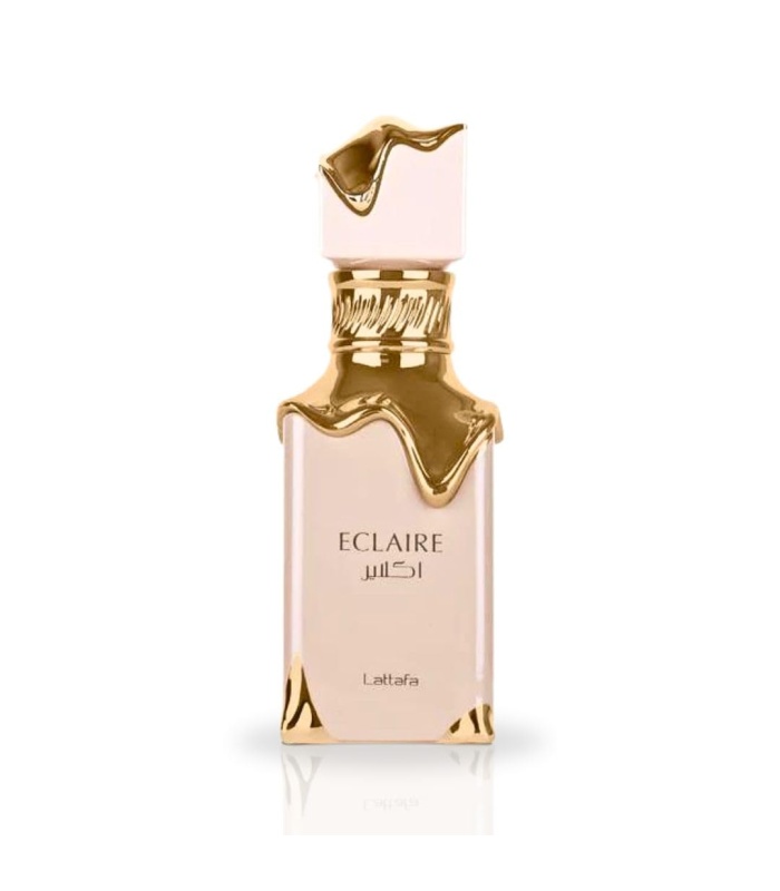 عطر زنانه لطافه اکلایر ادوپرفیوم 100میل