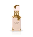 عطر زنانه لطافه اکلایر ادوپرفیوم 100میل