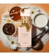 عطر زنانه لطافه اکلایر ادوپرفیوم 100میل