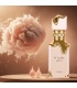 عطر زنانه لطافه اکلایر ادوپرفیوم 100میل