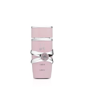 عطر زنانه لطافه یارا ادو پرفیوم 100میل