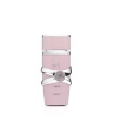 عطر زنانه لطافه یارا ادو پرفیوم 100میل