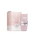 عطر زنانه لطافه یارا ادو پرفیوم 100میل