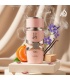 عطر زنانه لطافه یارا ادو پرفیوم 100میل