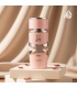 عطر زنانه لطافه یارا ادو پرفیوم 100میل