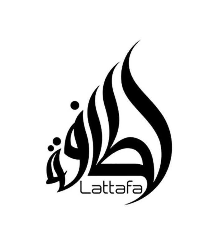 عطر زنانه لطافه یارا ادو پرفیوم 100میل