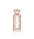 عطر لطافه تریاق ادوپرفیوم 100میل