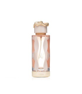 عطر لطافه ترياق ادوپرفيوم 100ميل