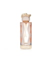 عطر لطافه تریاق ادوپرفیوم 100میل