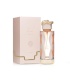 عطر لطافه تریاق ادوپرفیوم 100میل