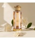 عطر لطافه تریاق ادوپرفیوم 100میل