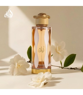 عطر لطافه تریاق ادوپرفیوم 100میل