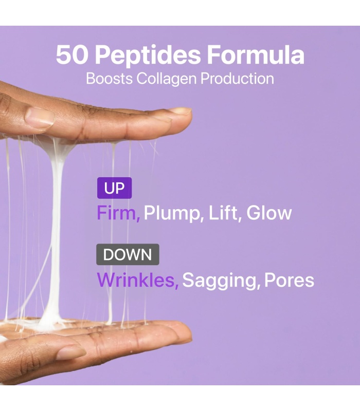 اسنس ضد چروک بایو لیفتینگ نامبر 9 نامبوزین