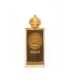عطر زنانه هریتیج اسپرينگ فلاور 2زنانه(Spring Flower II) ادوپرفيوم 100ميل
