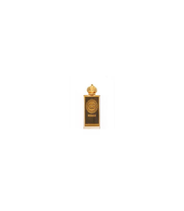 عطر زنانه هریتیج اسپرينگ فلاور 2زنانه(Spring Flower II) ادوپرفيوم 100ميل