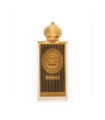 عطر زنانه هریتیج اسپرينگ فلاور 2زنانه(Spring Flower II) ادوپرفيوم 100ميل