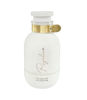 عطر  زنانه گلمور رویالیون ادو پرفیوم 100میل