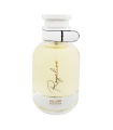 عطر زنانه لالبای رویالیون ادو پرفیوم 100میل