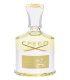 عطر کرید اونتوس فور هر (Creed Aventus For Her)