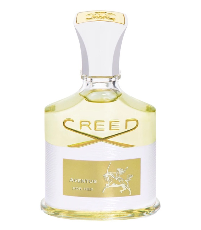 عطر کرید اونتوس فور هر (Creed Aventus For Her)