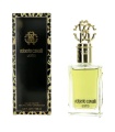 عطر روبرتو کاوالی اومو (Roberto Cavalli Uomo)