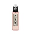 بادی پرفیوم  آلفامونته گوچی بلوم (Gucci bloom)