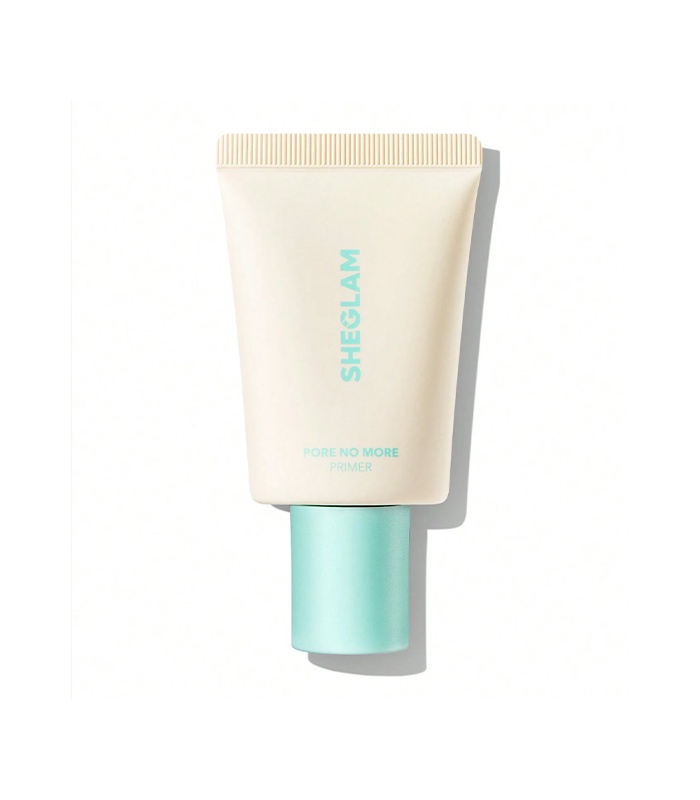 پرايمر ضد منافذ شيگلم Sheglam حجم 30 گرم