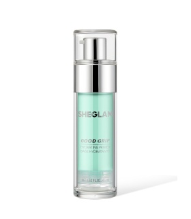 پرایمر آبرسان Good Grip شیگلم 45 میل