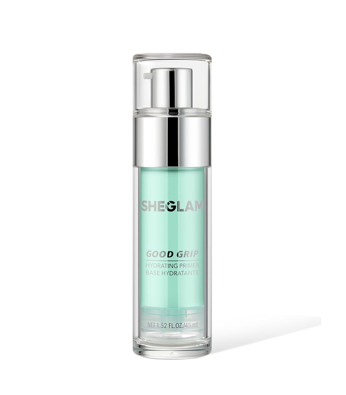 پرایمر آبرسان Good Grip شیگلم 45 میل