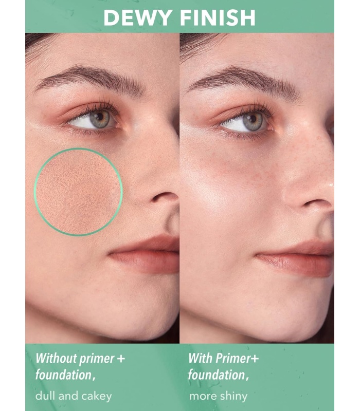 پرايمر آبرسان Good Grip شيگلم 45 ميل