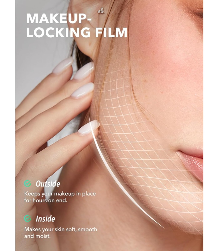 پرايمر آبرسان Good Grip شيگلم 45 ميل