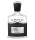 عطر کرید اونتوس مردانه (Creed Aventus)