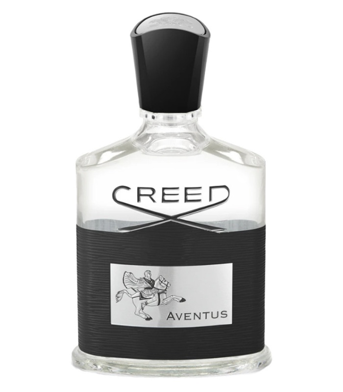 عطر کرید اونتوس مردانه (Creed Aventus)