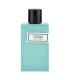 عطر مردانه برندینی اترنو اکستریت پرفیوم 100میل