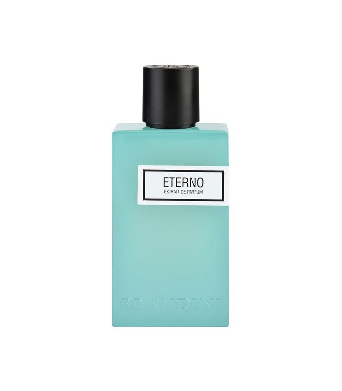 عطر مردانه برندینی اترنو اکستریت پرفیوم 100میل